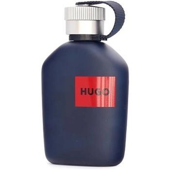 Hugo Jeans EDT